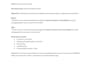 proofread and edit your business documents and emails